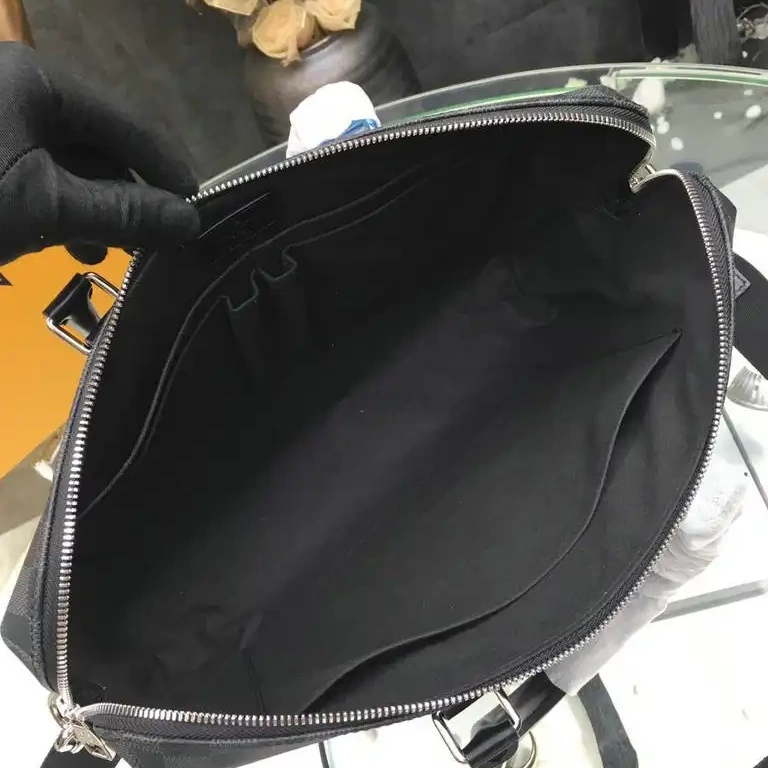 Brother Sam LV Bags 19T1L0376 0716